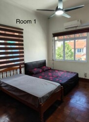 Serene Park (D28), Semi-Detached #492749041